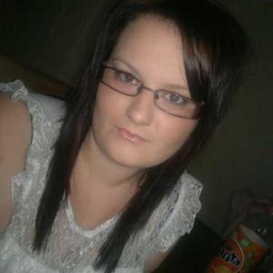 KarenScunt