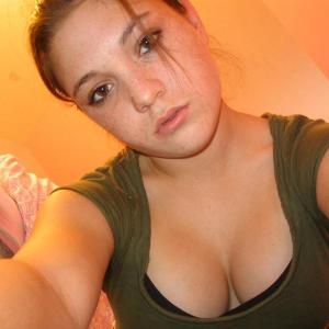 Sensualsienna