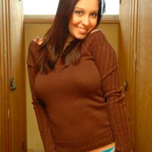 CarolynlovesWomen