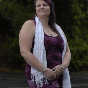 Cock-loverEllie69
