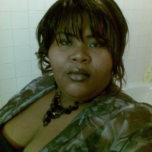 BigheartedLady88