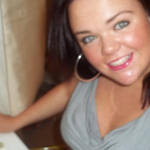 lesley-wants-kinky-cum