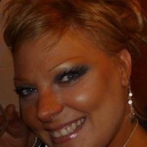 brandi-for-fun