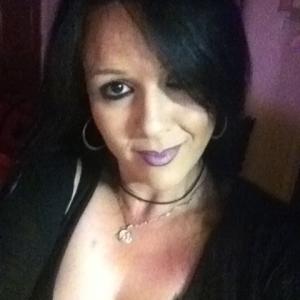 Gothicsme