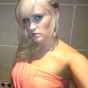 sweeetNsaucy