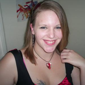 SkyHighSarah