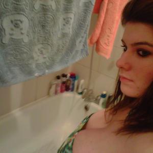CutenNaughty