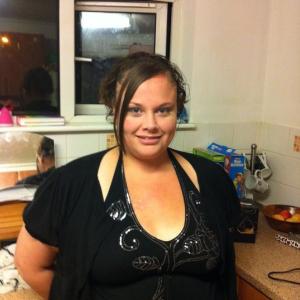 Katrina.87