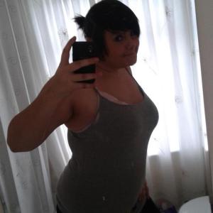 LovelyLouise