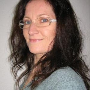 Kelsie76