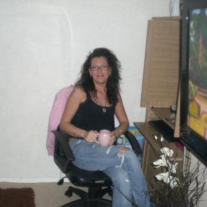 ordinaryGal