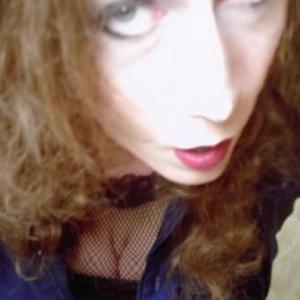 Fillmyhole