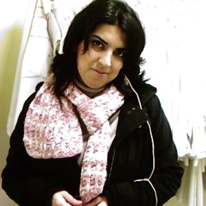 Tasheena