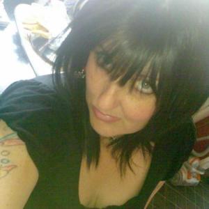 MariaShop