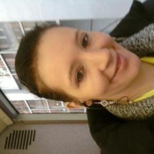 Lovinglifelately