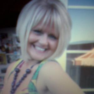 DancerLife