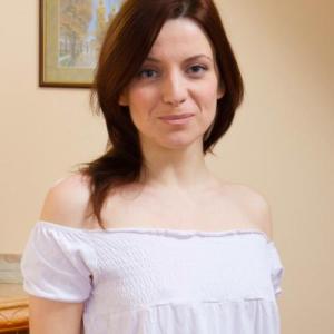 OrdinaryGirl