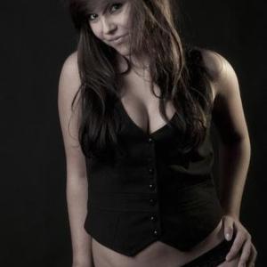 PokerFaceBabe