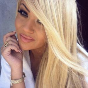 BlondieDonna