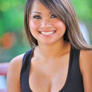 Tulanic