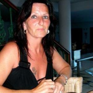 TattedChick65