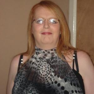 Susancaresforyouall
