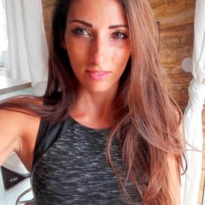Jennaminx