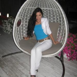 Needingromanceandlove