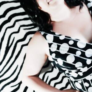 Zebrastripes