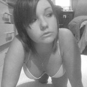 Maisy4u