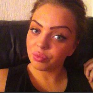 Poutypoot