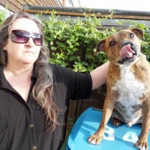 DogLovingZ