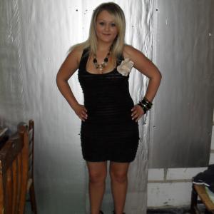 Staceygoeswild
