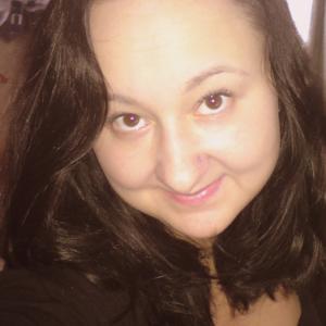 Sashalee