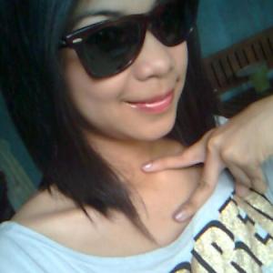 Marstongal