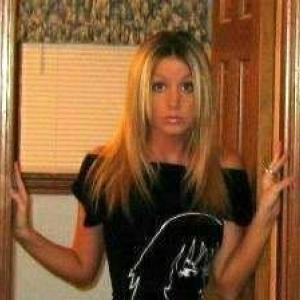 UKFunniestGirl