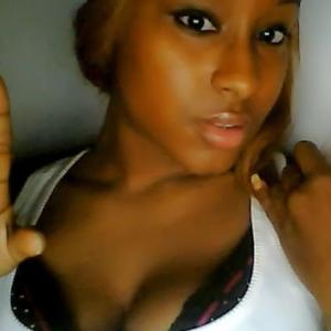 GorgeousCharlotte