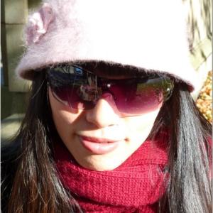 WalkingStylish