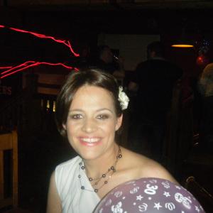 HotBabeClaire