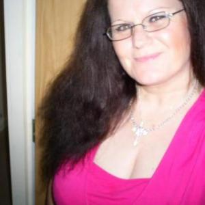 Emilyloveseverything