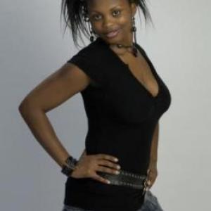 Teachme