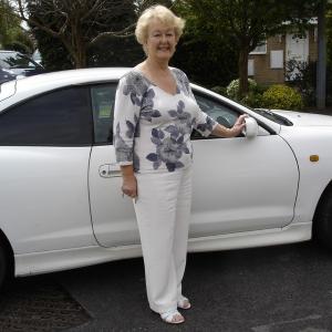 Cynthia50
