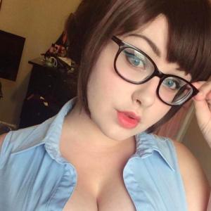 Jasbeauty