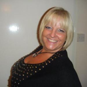 BBW-Georgie