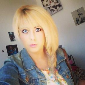 Just_me_mel
