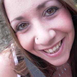 LadyNance