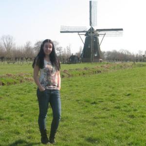 SweetHenley