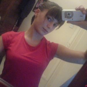 Sophiewantsyou