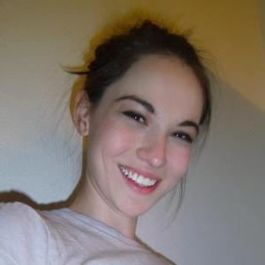 SallySlut