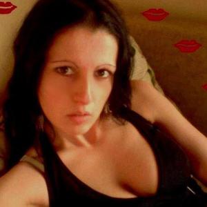 SeductiveKylie